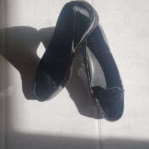 Lauren Shoes